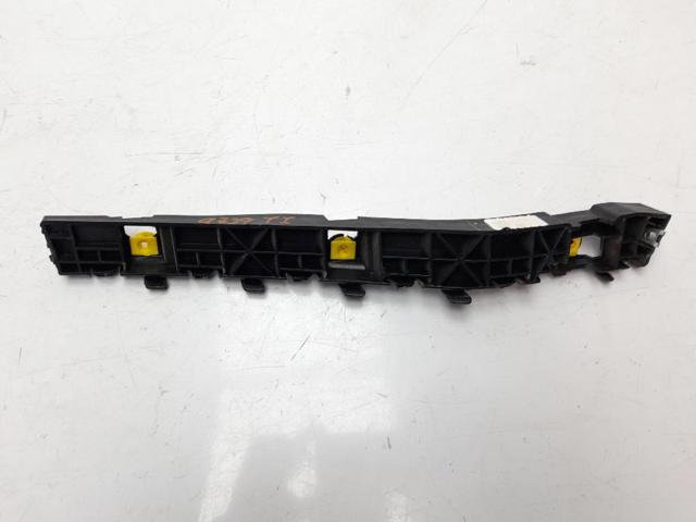 86612F1000 Hyundai/Kia
