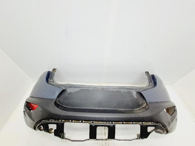 86612H8400 Hyundai/Kia