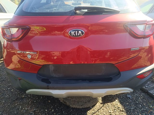 86612H8400 Hyundai/Kia