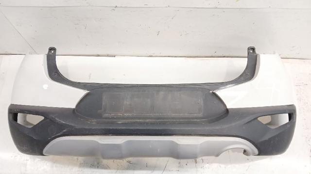 86612H8400 Hyundai/Kia