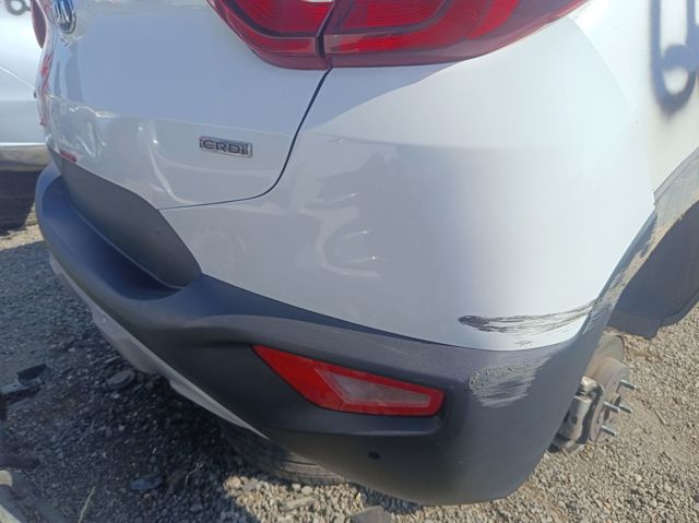 86612H8400 Hyundai/Kia