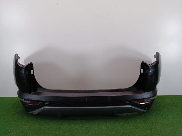 86612N7000 Hyundai/Kia