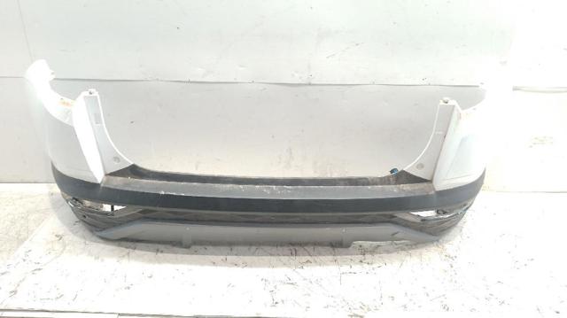 86612N7020 Hyundai/Kia