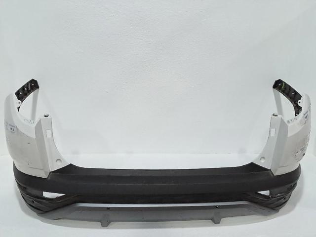 86612N7020 Hyundai/Kia