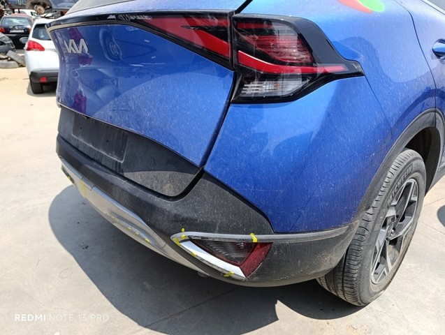 86612R2000 Hyundai/Kia