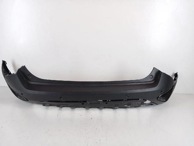 86612R2000 Hyundai/Kia