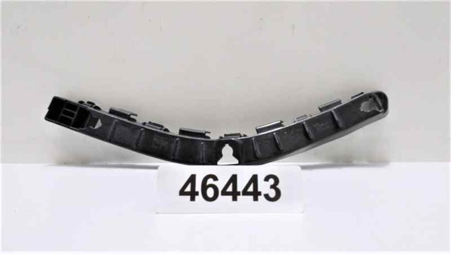 866133U000 Hyundai/Kia