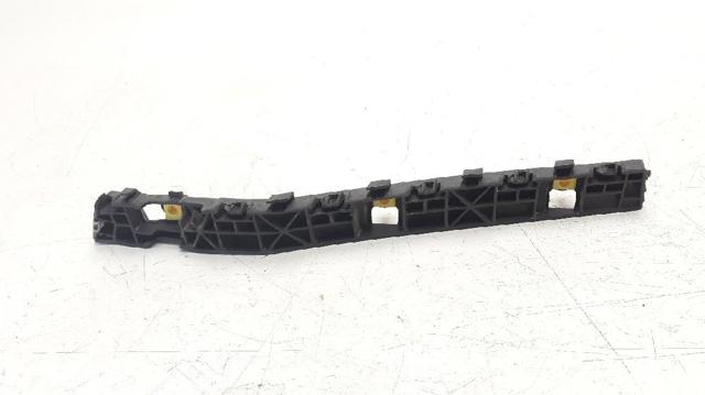 86613F1000 Hyundai/Kia