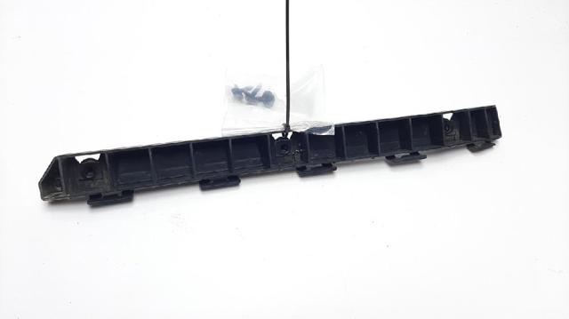 866142Y000 Hyundai/Kia