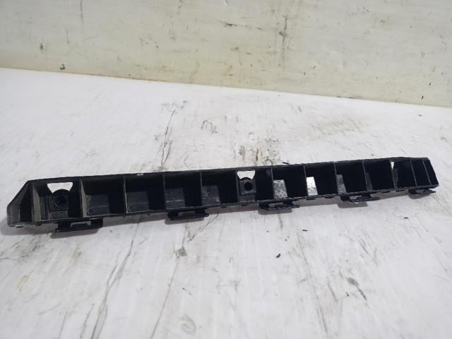 866142Y000 Hyundai/Kia