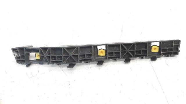 86614F1000 Hyundai/Kia