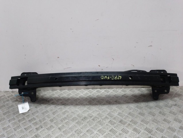 866301D010 Hyundai/Kia