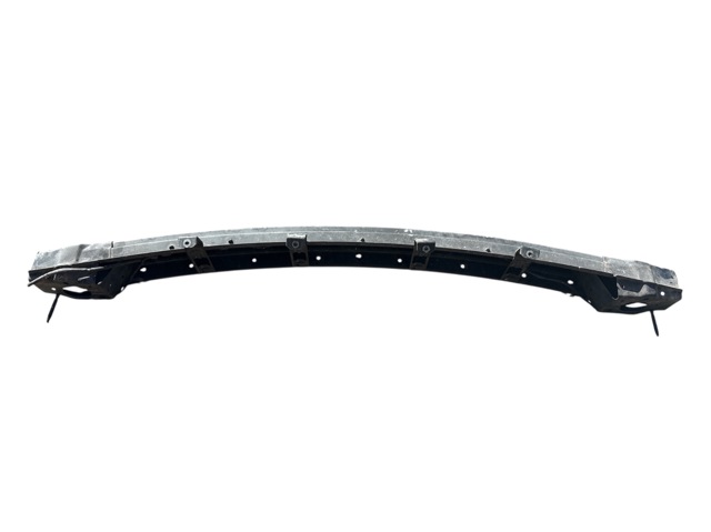 866302B000 Hyundai/Kia