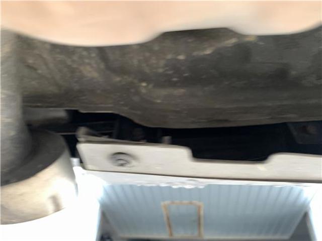 Hyundai Tucson I od 51,74 zł