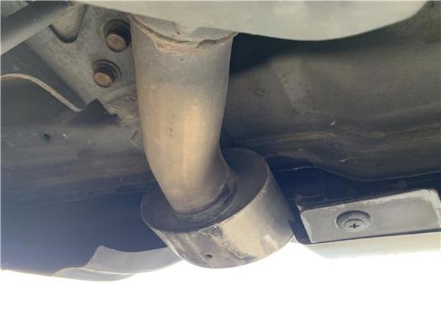 do Hyundai Tucson I (JM)