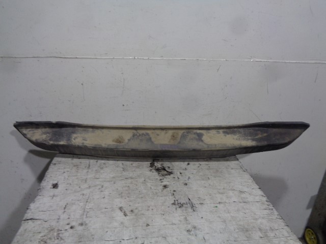 866303K000 Hyundai/Kia