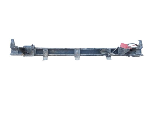 Wzmocnienie zderzaka tylnego do Hyundai H-1 STAREX TQ