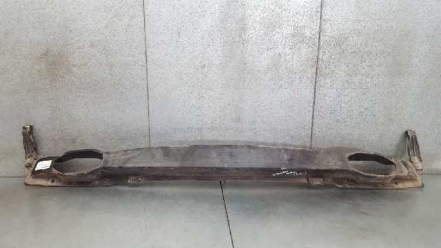 8663117010 Hyundai/Kia