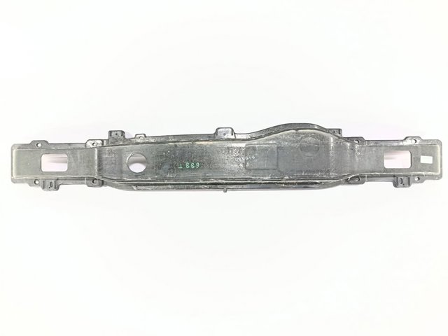 866312L000 Hyundai/Kia