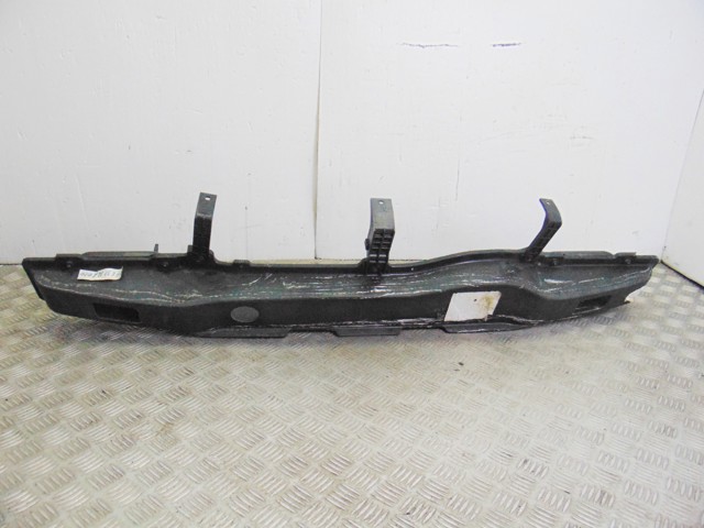 866312L000 Hyundai/Kia