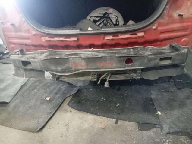 866312L010 Hyundai/Kia