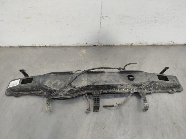 866312L010 Hyundai/Kia