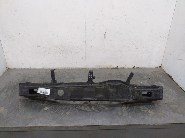 866312L010 Hyundai/Kia