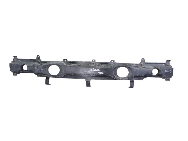 Wzmocnienie zderzaka tylnego 866312Y000 HYUNDAI
