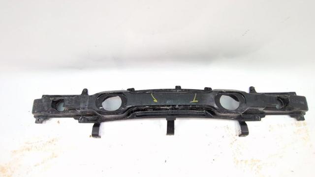 Wzmocnienie zderzaka tylnego 866312Y000 HYUNDAI