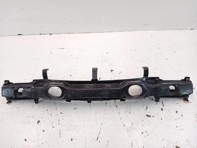 Wzmocnienie zderzaka tylnego 866312Y000 HYUNDAI