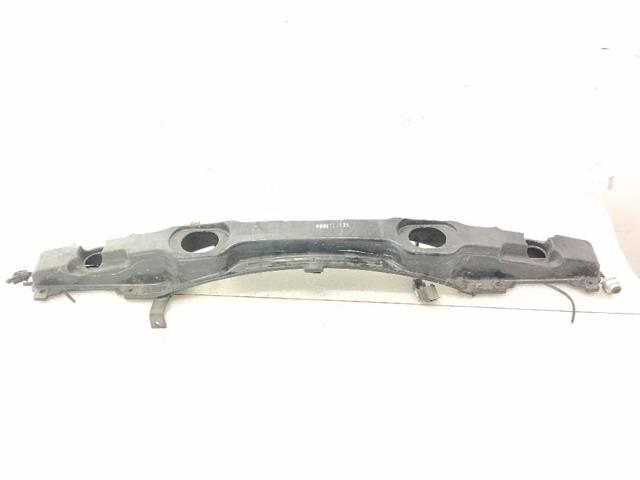 Wzmocnienie zderzaka tylnego 866312Y000 HYUNDAI