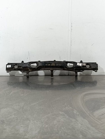 Wzmocnienie zderzaka tylnego 866312Y000 HYUNDAI
