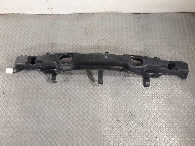Wzmocnienie zderzaka tylnego 866312Y000 HYUNDAI