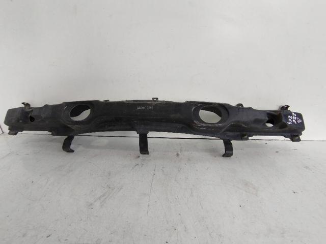 Wzmocnienie zderzaka tylnego 866312Y000 HYUNDAI