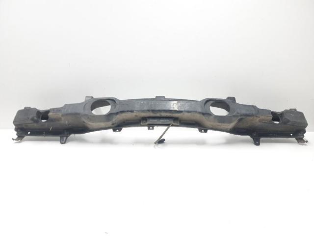 Wzmocnienie zderzaka tylnego 866312Y000 HYUNDAI