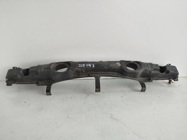 Wzmocnienie zderzaka tylnego 866312Y000 HYUNDAI