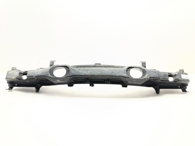 Wzmocnienie zderzaka tylnego 866312Y000 HYUNDAI