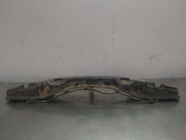 Wzmocnienie zderzaka tylnego 866312Y000 HYUNDAI