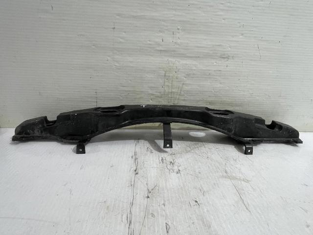 Wzmocnienie zderzaka tylnego 866312Y000 HYUNDAI
