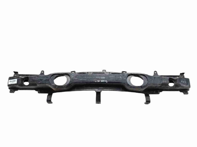Wzmocnienie zderzaka tylnego 866312Y000 HYUNDAI