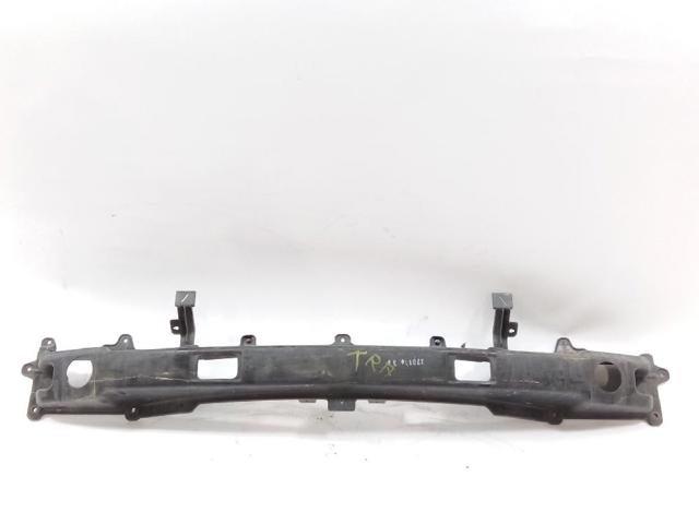 866313U000 Hyundai/Kia