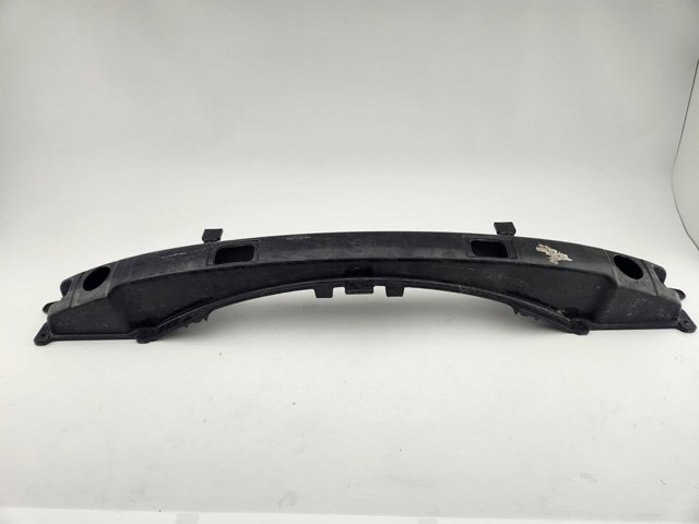 866313U000 Hyundai/Kia