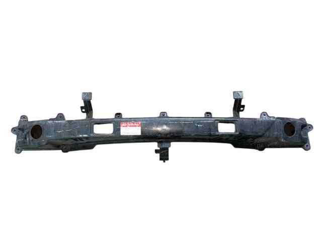 866313U000 Hyundai/Kia
