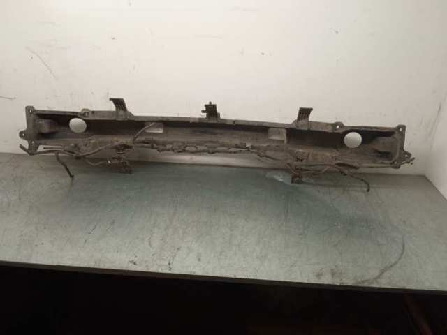 866313U000 Hyundai/Kia