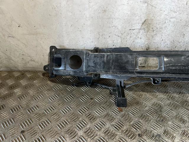 866313U000 Hyundai/Kia