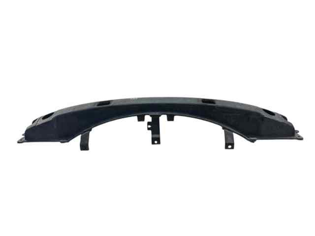 866313U000 Hyundai/Kia