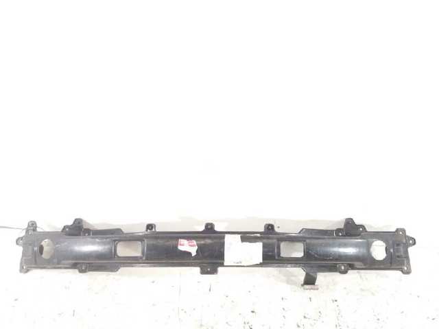 866313U000 Hyundai/Kia