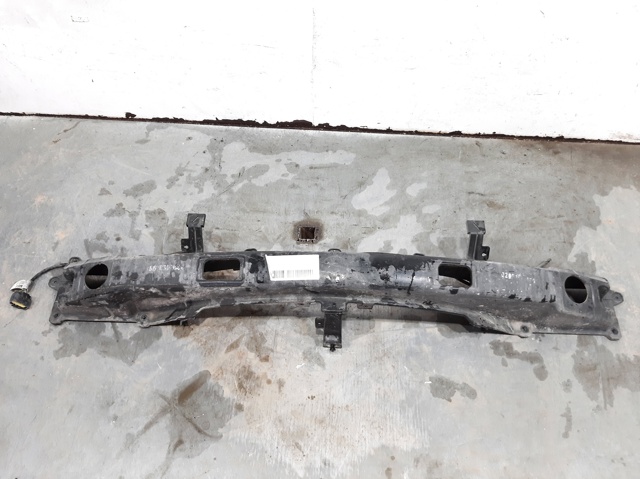 866313U000 Hyundai/Kia