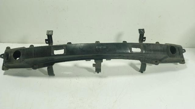 Wzmocnienie zderzaka tylnego 866313U000 HYUNDAI