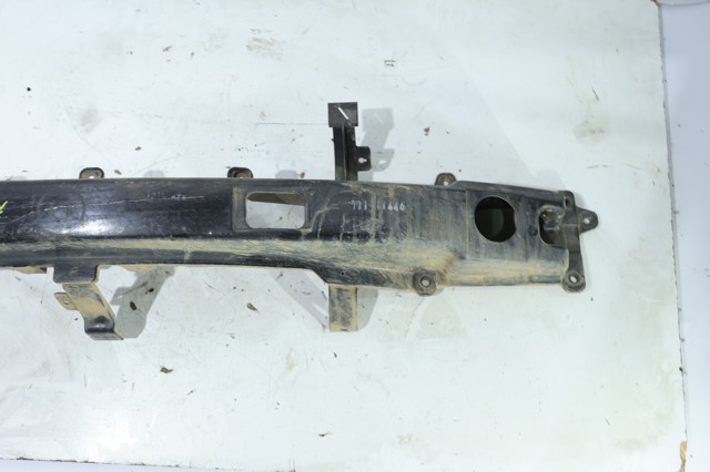 866313U000 Hyundai/Kia